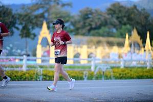 BIB: 
                            <button type="button" onclick="openModal(27829260)" class="btn btn-primary btn-sm float-right btn-popup" data-toggle="modal" data-target=".modal-high-quality">
                        <i class="fas fa-shopping-cart"></i> Add to Cart
                    </button>
                                            <button type="button" onclick="isThisMe(27829260, true)" class="btn btn-success btn-sm float-right btn-popup btn-isme hidden" data-toggle="tooltip" data-placement="bottom" title="นี่คือรูปของคุณใช่ไหม คลิกที่นี่เพื่อเอาเข้าอัลบั้ม">
                        <i class="fas fa-plus"></i> Add to album
                    </button>
                    <button type="button" onclick="isThisMe(27829260, false)" class="btn btn-warning btn-sm float-right btn-popup btn-isnotme hidden">
                        <i class="fas fa-ban"></i> Remove from album
                    </button>